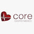 nUdeYfuRr4s-channel-avatar-CORE CENTRO MÉDICO