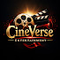 CineVerse Entertainment