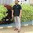 avatar of @speedsalam