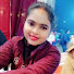 ZS7IfjEjEyY-channel-avatar-anita patel vlogs