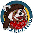 xO7AW-OrrBo-channel-avatar-Pandalius
