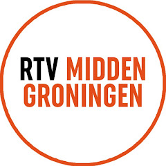 RTV Midden-Groningen