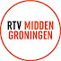 CSo_BBeLPHc-channel-avatar-RTV Midden-Groningen