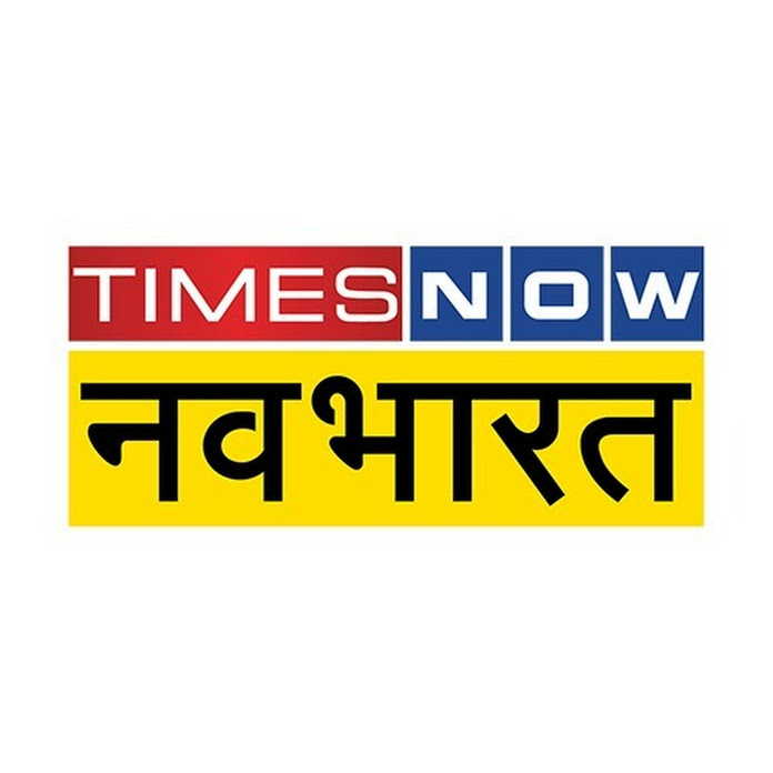 TIMES NOW Navbharat Net Worth & Earnings (2024)