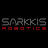SARKKIS - Robotics, Lda