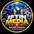 J3Vag1hM5JI-channel-avatar-IFTIN MEDIA 
