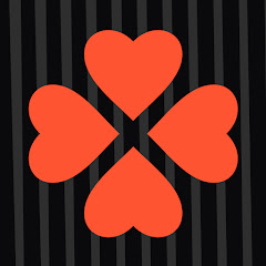 ПриветТачка Live ? net worth