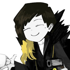 The Gardener @LibraryOfRuina