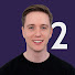 2-QgBgmGf-c-channel-avatar-More Lowko