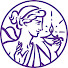 z4m_TylwRnY-channel-avatar-The British Psychological Society