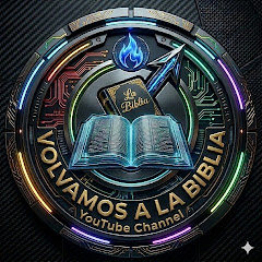 Volvamos a la Biblia.