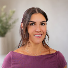 Health Coach Kait Avatar