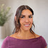 rvjvwclbA70-channel-avatar-Kait Malthaner (BSc Nutrition & Exercise)