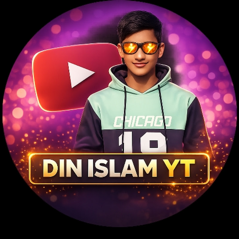 din islam yt