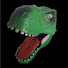 7kfHyTuUokg-channel-avatar-NanoTyrannus 