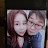 @15살연상연하
