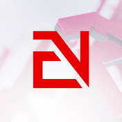 Elite Network