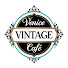 jGo2WS6w5WM-channel-avatar-Venice Vintage Cafe