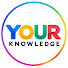 iidjn49hu_s-channel-avatar-Your Knowledge