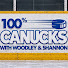 ogGS9N58WBE-channel-avatar-100% Canucks With Woodley & Shannon