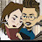 @SousouKati-o6u