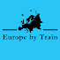 dydCyKUoxQM-channel-avatar-Europe By Train