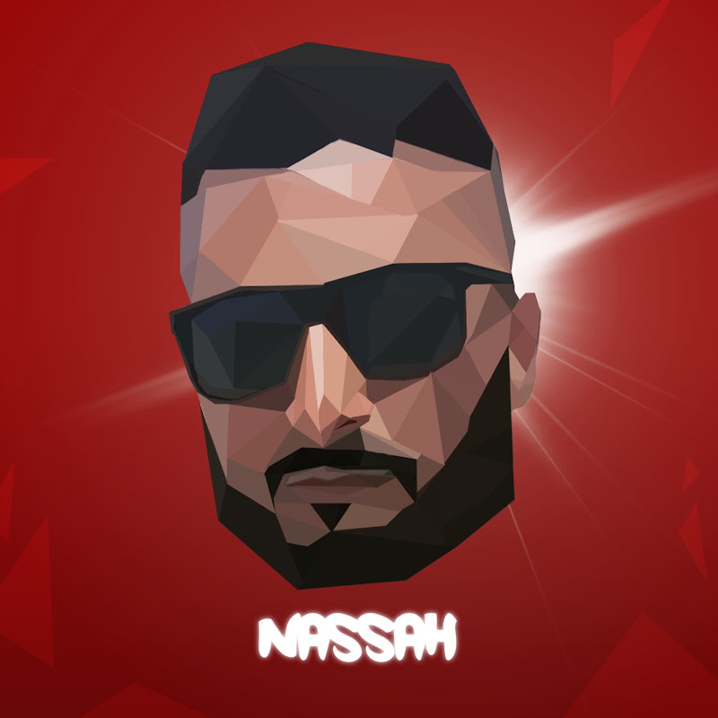 Nassah 