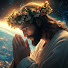 uc_l0n7Uko0-channel-avatar-Faith Fire Revival