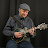 @KlausWutscherMandolin's avatar