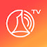 kLNYxlgRXXQ-channel-avatar-TV Horizonte