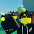 sAyFkLjrCEg-channel-avatar-Joelcusser