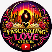 Fascinating Love Stories