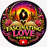 MCQdPyQgWEI-channel-avatar-Fascinating Love Stories