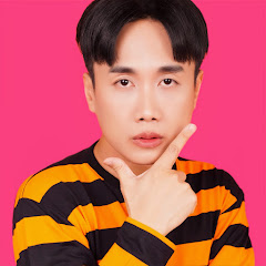 Channel thumbnail for Mario Jok