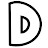 @derick39143's avatar