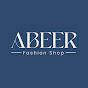 Abeercorp logo