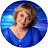 Ирина Пелихова