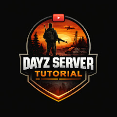Dayz Server Tutorial BR