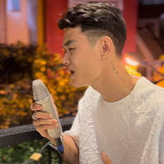 Nguyễn Nam Ánh Official 🍀