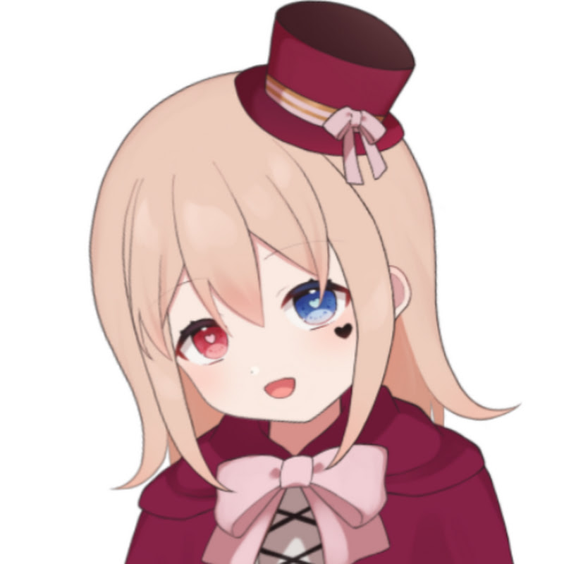 更科ゆい