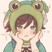 Hitoroシ