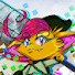 8MVMvn238l4-channel-avatar-CrystalNovaArts