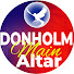 CmtuP010xZM-channel-avatar-DONHOLM MAIN ALTAR
