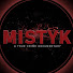Dix3DS2PDNU-channel-avatar-MISTYK | TRUE CRIME 