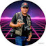 dbLkTFxt-ZE-channel-avatar-PRODUCCIONES BURRION GT.