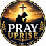 HssZCbnA6QE-channel-avatar-Pray Uprise
