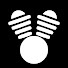 AThNr7lcuLs-channel-avatar-The Good Times Motorbike Channel