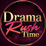9bmjS74ScRg-channel-avatar-Drama Rush Time