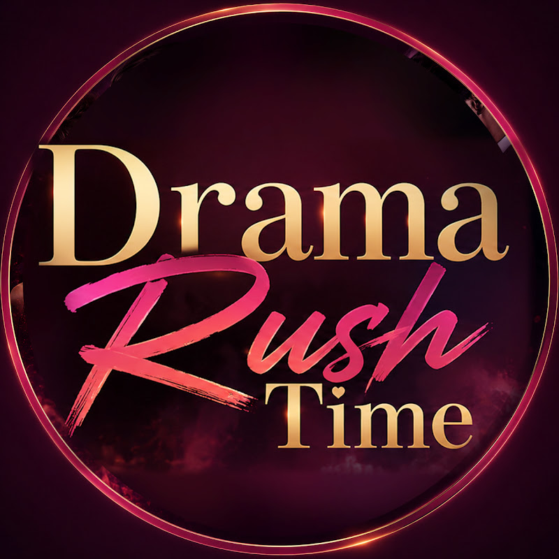 Drama Rush Time