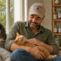 9jtXj_u8Z6I-channel-avatar-Jacob Cat Daddy Hacks and Tyler - Dog Daddy